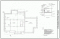 /album/photo-gallery-cad/foundation-plan1-gif/